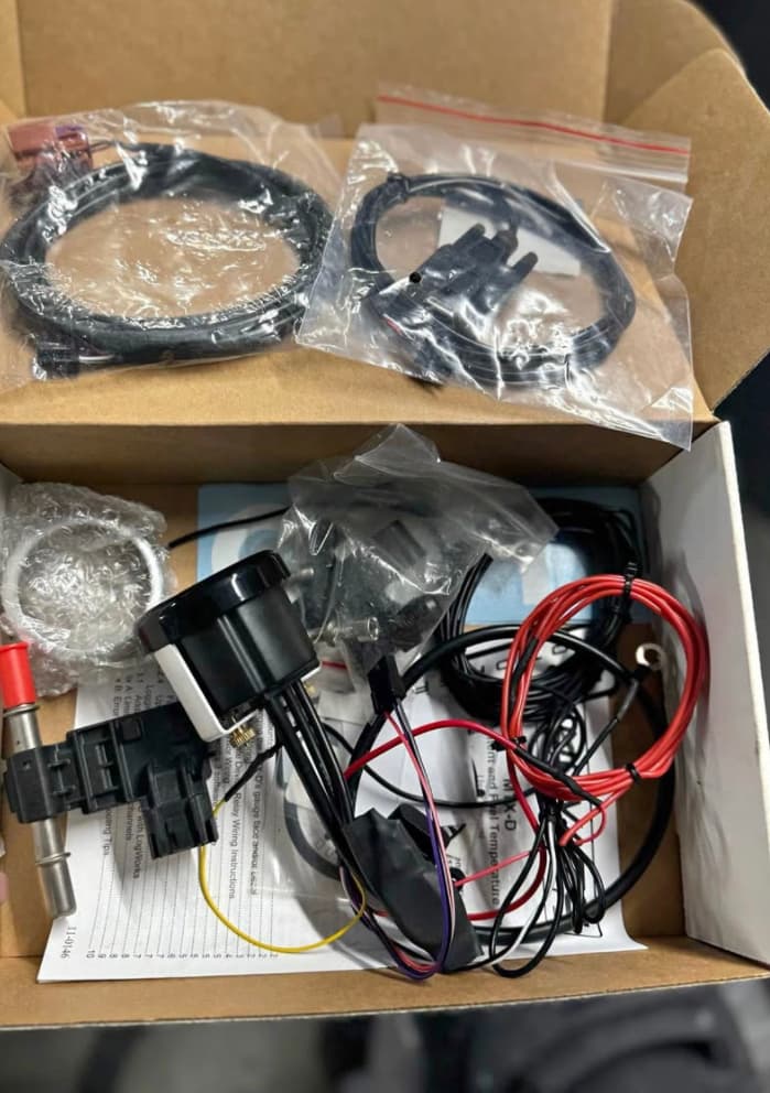 E85 POWER AAM Competition Fuel Kits for 370Z & G37 