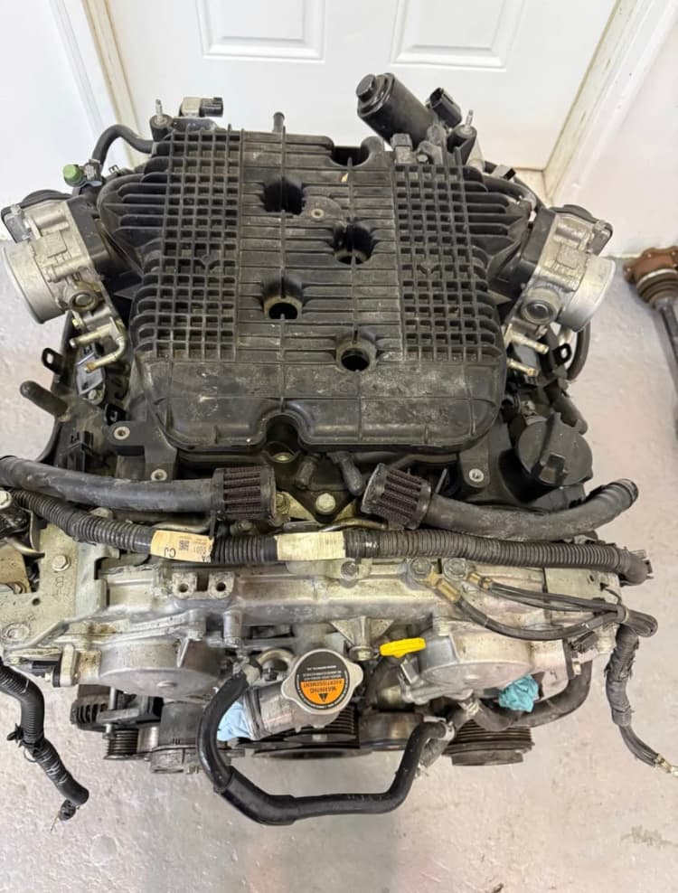 View 5